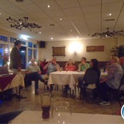 42) Alles mag op Vrijdag Quiz Emmen