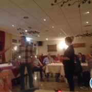 45) Alles mag op Vrijdag Quiz Emmen