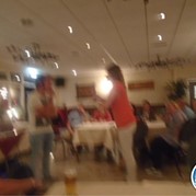 46) Alles mag op Vrijdag Quiz Emmen