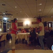 47) Alles mag op Vrijdag Quiz Emmen