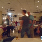 48) Alles mag op Vrijdag Quiz Emmen