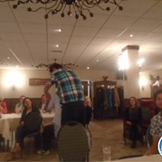 49) Alles mag op Vrijdag Quiz Emmen