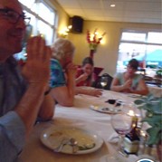 62) Alles mag op Vrijdag Quiz Emmen