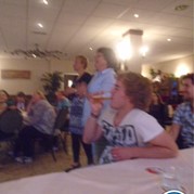 63) Alles mag op Vrijdag Quiz Emmen