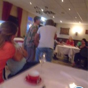 64) Alles mag op Vrijdag Quiz Emmen