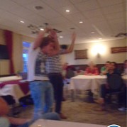 65) Alles mag op Vrijdag Quiz Emmen