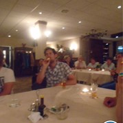 66) Alles mag op Vrijdag Quiz Emmen