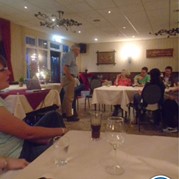 68) Alles mag op Vrijdag Quiz Emmen