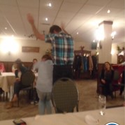 69) Alles mag op Vrijdag Quiz Emmen