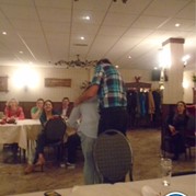 71) Alles mag op Vrijdag Quiz Emmen