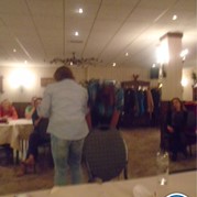 73) Alles mag op Vrijdag Quiz Emmen