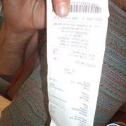 96) Crazy 88 (zonder horeca) * Zwolle