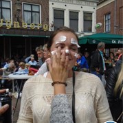 61) Wie is de Sjaak?  Sneek