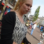 68) Wie is de Sjaak?  Sneek