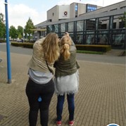 32) De Erfenis Veghel