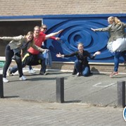 35) De Erfenis Veghel