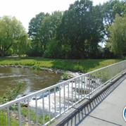 36) De Erfenis Veghel