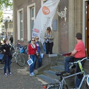 37) De Erfenis Veghel