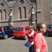 38) De Erfenis Veghel