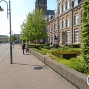 39) De Erfenis Veghel