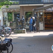 41) De Erfenis Veghel