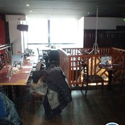 33) Alles mag op Zaterdag   (Eigen locatie)