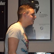 35) Alles mag op Zaterdag   (Eigen locatie)