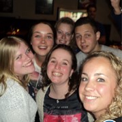 37) Alles mag op Zaterdag   (Eigen locatie)