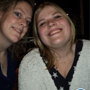 38) Alles mag op Zaterdag   (Eigen locatie)