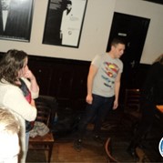 58) Alles mag op Zaterdag   (Eigen locatie)