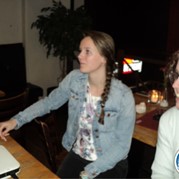 60) Alles mag op Zaterdag   (Eigen locatie)