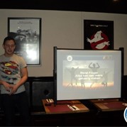 62) Alles mag op Zaterdag   (Eigen locatie)