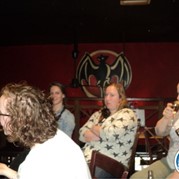 63) Alles mag op Zaterdag   (Eigen locatie)