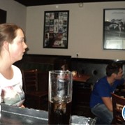 64) Alles mag op Zaterdag   (Eigen locatie)