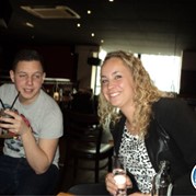 67) Alles mag op Zaterdag   (Eigen locatie)