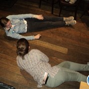 69) Alles mag op Zaterdag   (Eigen locatie)