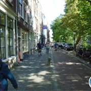 44) The Phone Citygame (zonder horeca)  (Eigen locatie)