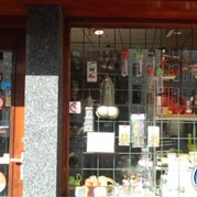 51) The Phone Citygame (zonder horeca)  (Eigen locatie)