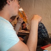 32) City Risk Deventer