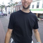 33) City Risk Deventer