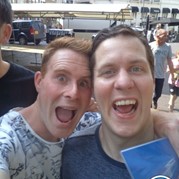 34) City Risk Deventer