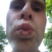 35) City Risk Deventer