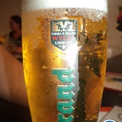 36) City Risk Deventer