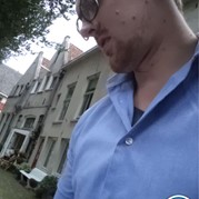 37) City Risk Deventer