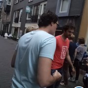 38) City Risk Deventer