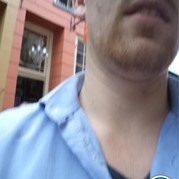 39) City Risk Deventer