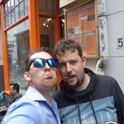 40) City Risk Deventer