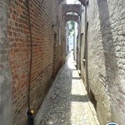 41) City Risk Deventer