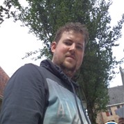 42) City Risk Deventer