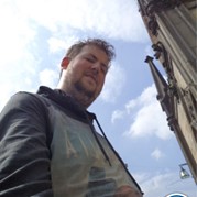 43) City Risk Deventer